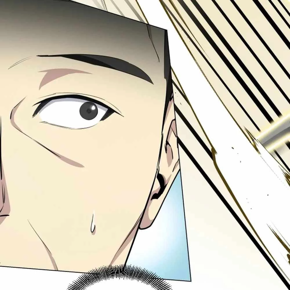 Sự Trở Lại Của Người Chơi Thiên Tài Chapter 13 - Trang 3