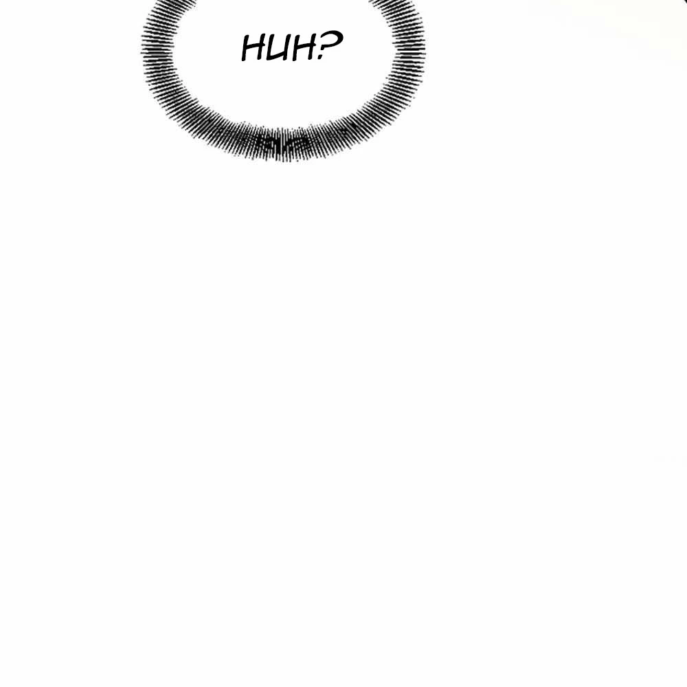 Sự Trở Lại Của Người Chơi Thiên Tài Chapter 13 - Trang 3