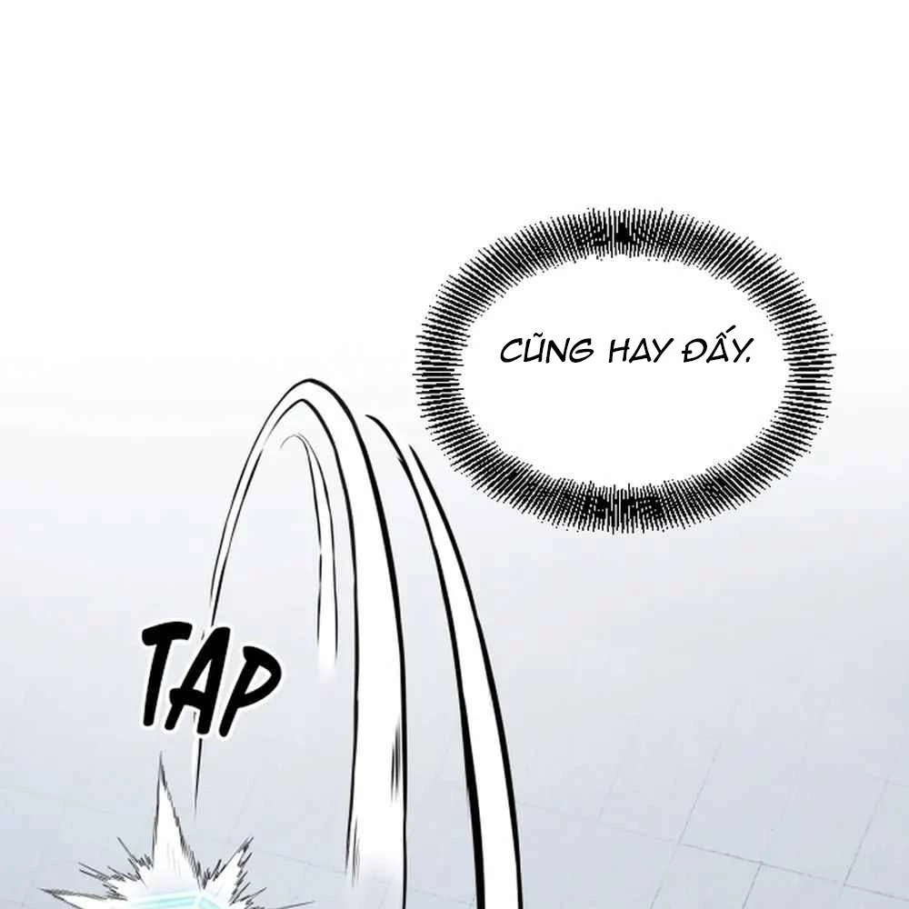 Sự Trở Lại Của Người Chơi Thiên Tài Chapter 13 - Trang 3