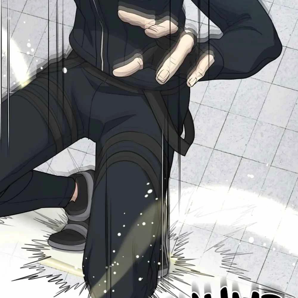 Sự Trở Lại Của Người Chơi Thiên Tài Chapter 13 - Trang 3