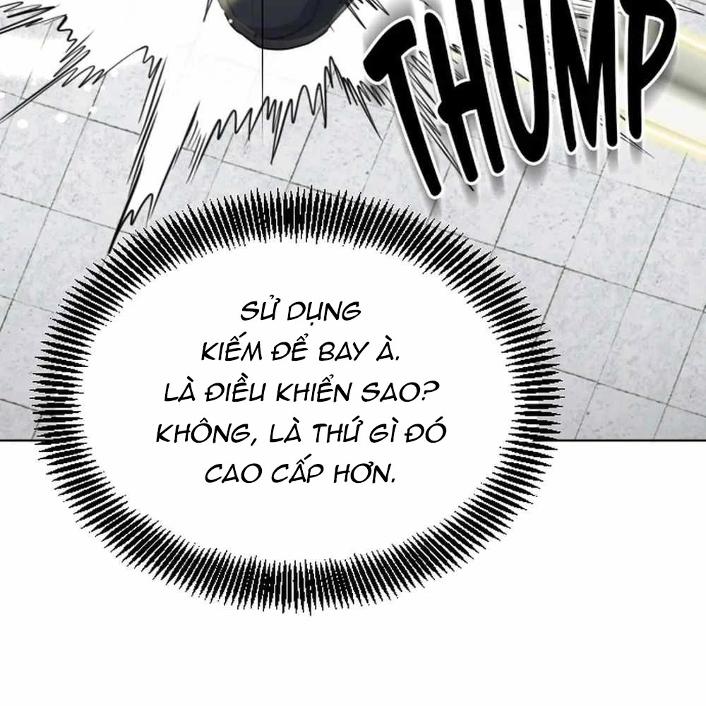 Sự Trở Lại Của Người Chơi Thiên Tài Chapter 13 - Trang 3