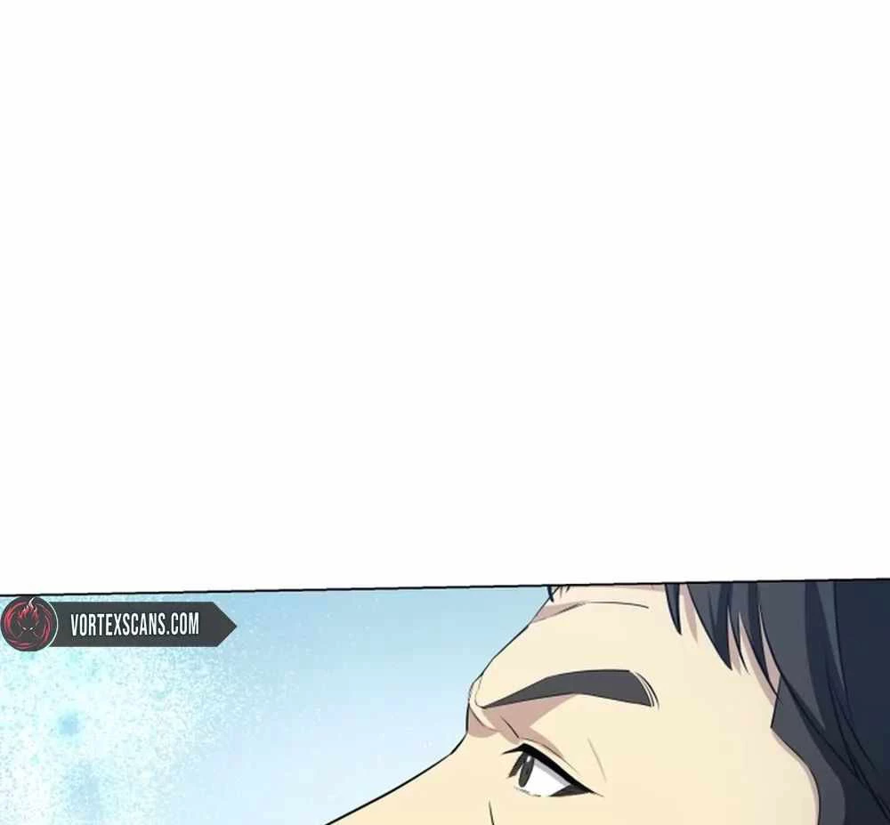 Sự Trở Lại Của Người Chơi Thiên Tài Chapter 13 - Trang 3