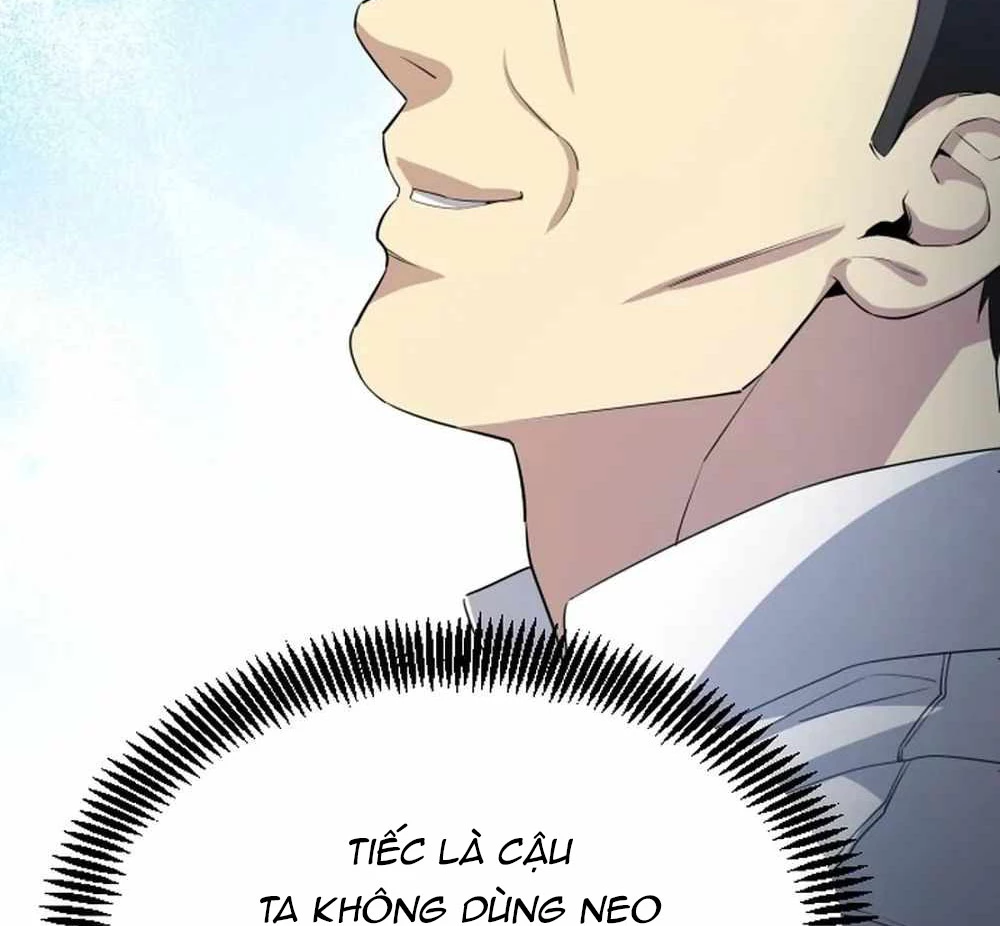 Sự Trở Lại Của Người Chơi Thiên Tài Chapter 13 - Trang 3