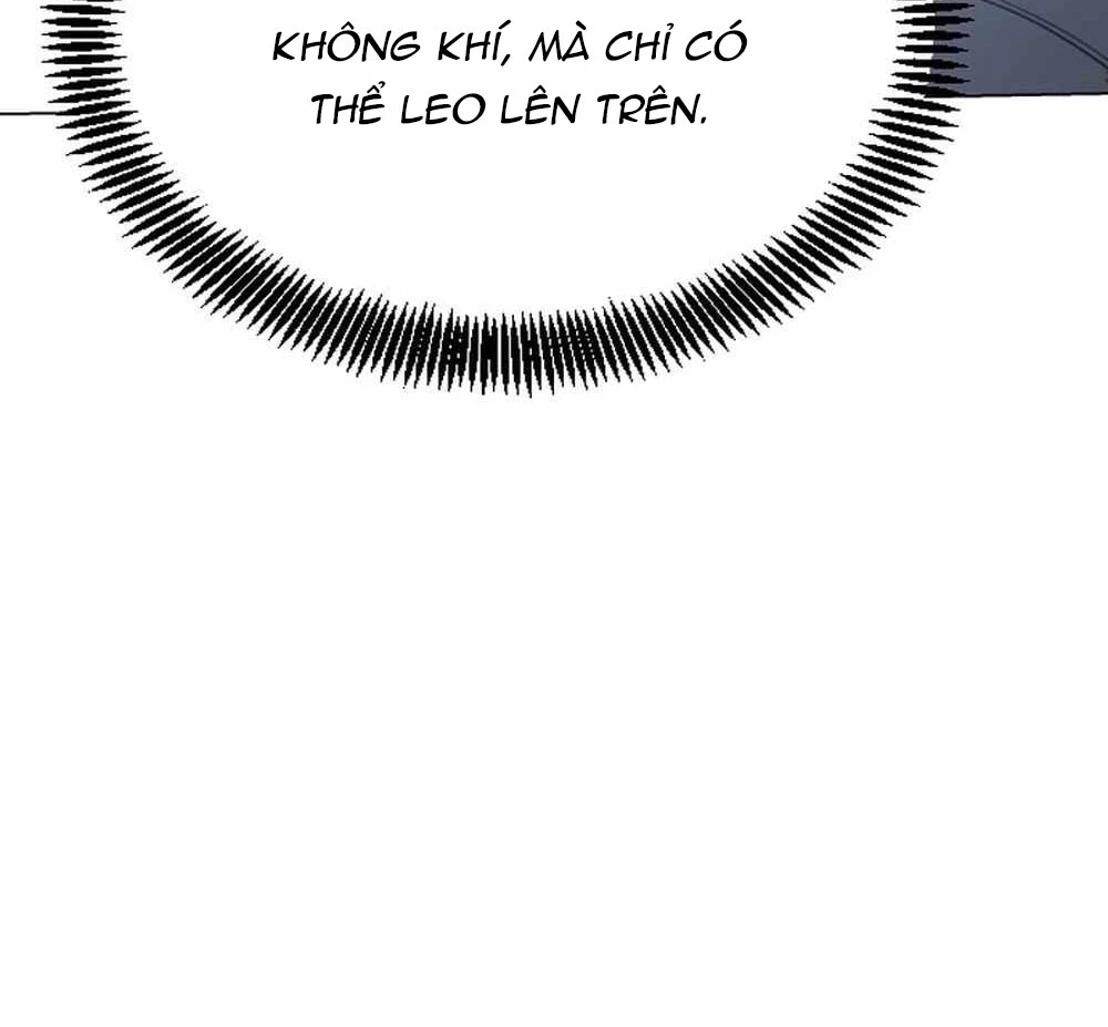 Sự Trở Lại Của Người Chơi Thiên Tài Chapter 13 - Trang 3