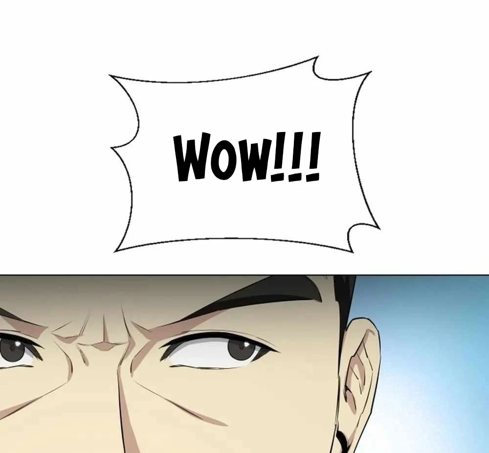 Sự Trở Lại Của Người Chơi Thiên Tài Chapter 13 - Trang 3