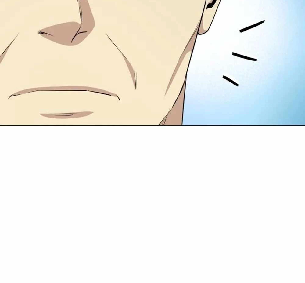 Sự Trở Lại Của Người Chơi Thiên Tài Chapter 13 - Trang 3