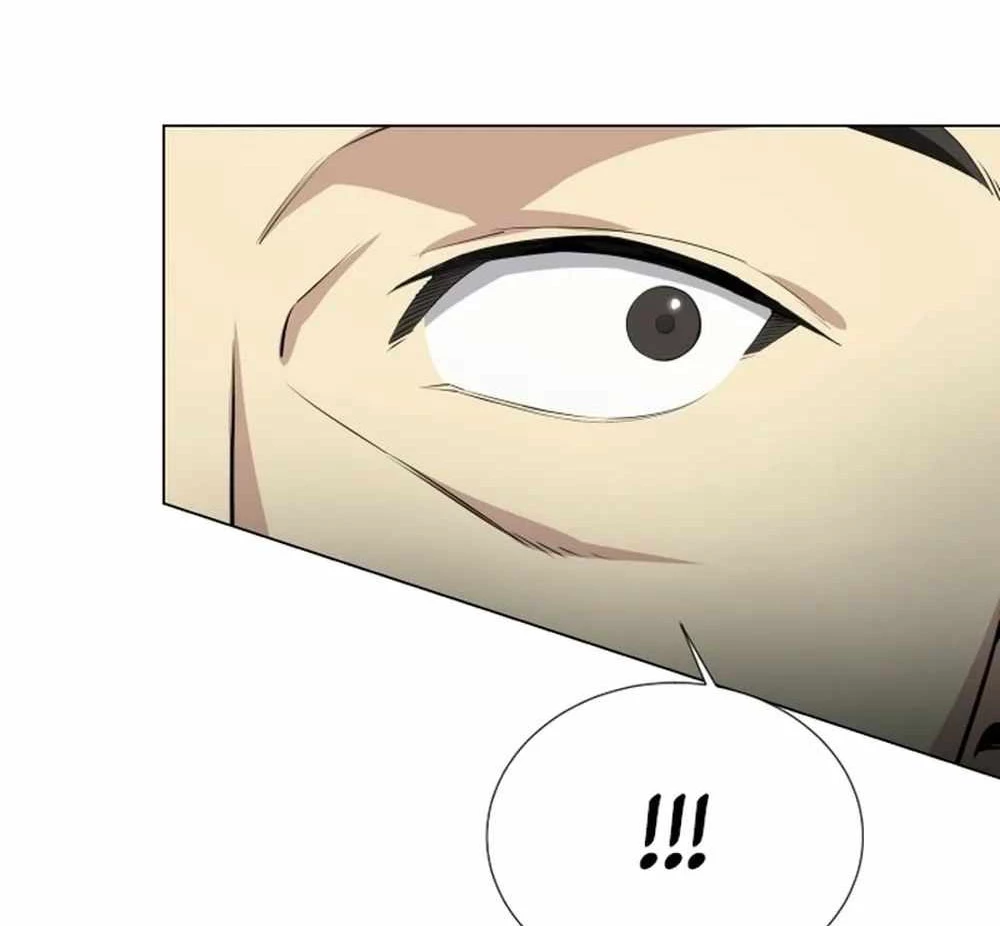 Sự Trở Lại Của Người Chơi Thiên Tài Chapter 13 - Trang 3