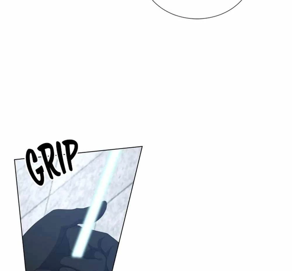 Sự Trở Lại Của Người Chơi Thiên Tài Chapter 13 - Trang 3