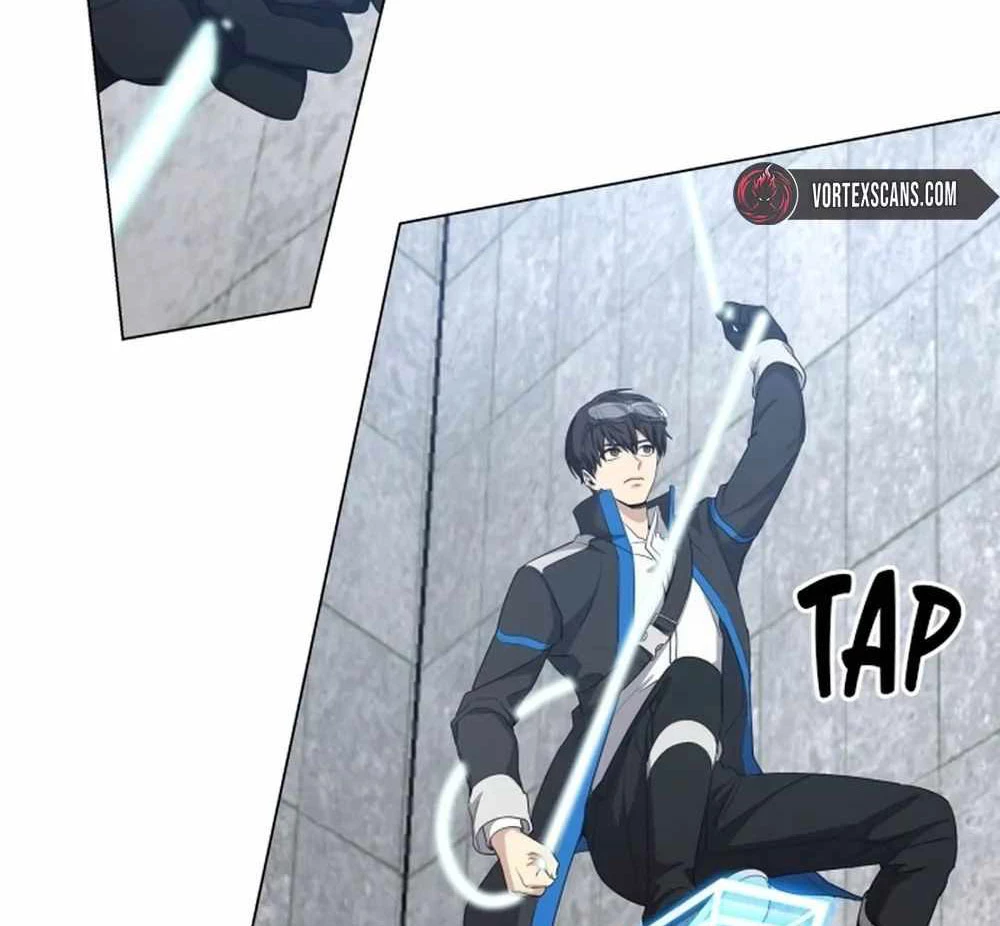 Sự Trở Lại Của Người Chơi Thiên Tài Chapter 13 - Trang 3