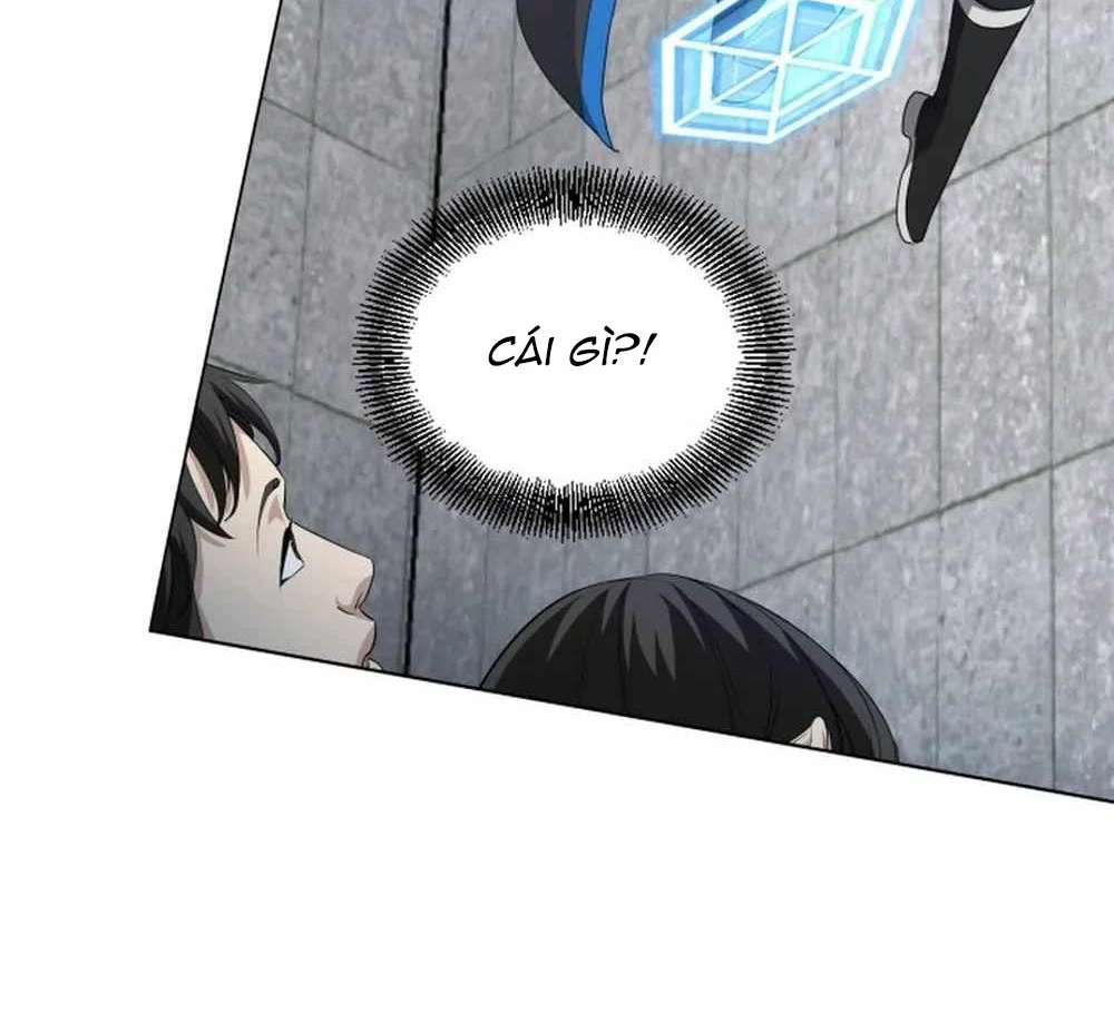 Sự Trở Lại Của Người Chơi Thiên Tài Chapter 13 - Trang 3