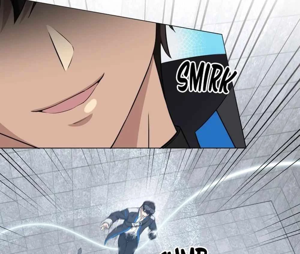 Sự Trở Lại Của Người Chơi Thiên Tài Chapter 13 - Trang 3