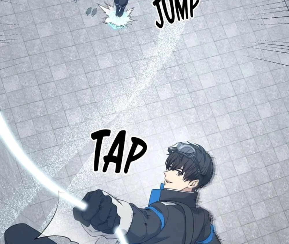 Sự Trở Lại Của Người Chơi Thiên Tài Chapter 13 - Trang 3