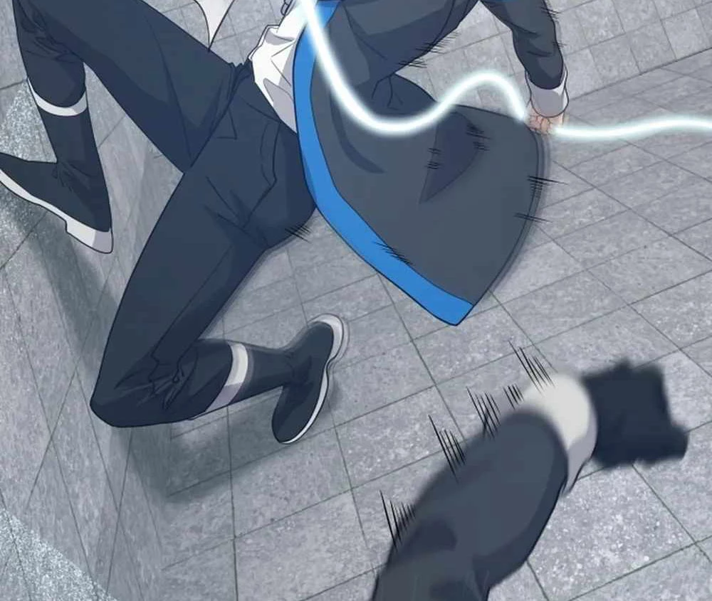 Sự Trở Lại Của Người Chơi Thiên Tài Chapter 13 - Trang 3