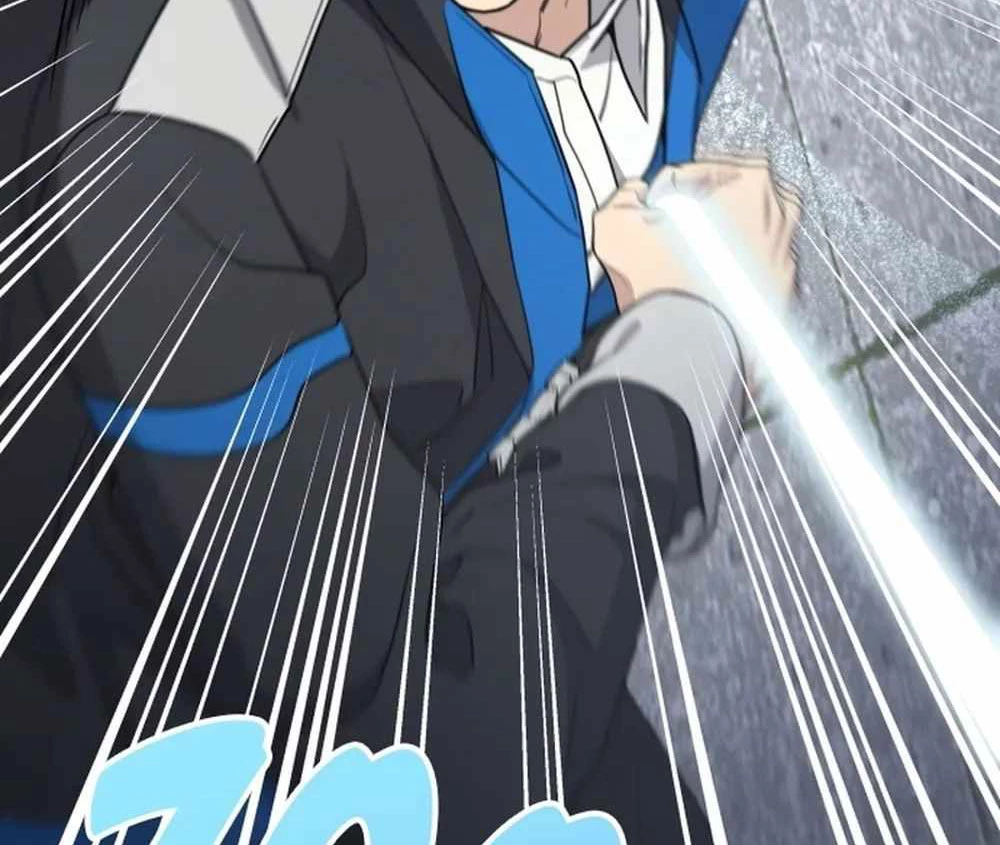 Sự Trở Lại Của Người Chơi Thiên Tài Chapter 13 - Trang 3