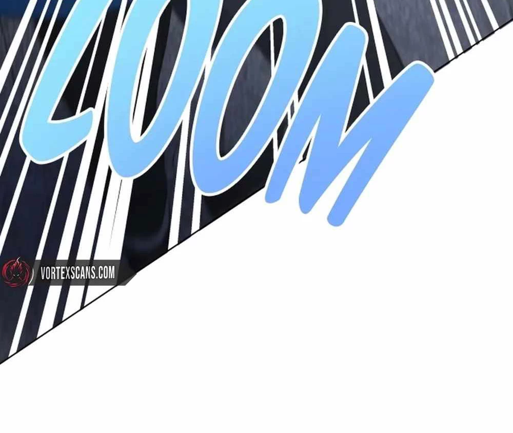 Sự Trở Lại Của Người Chơi Thiên Tài Chapter 13 - Trang 3