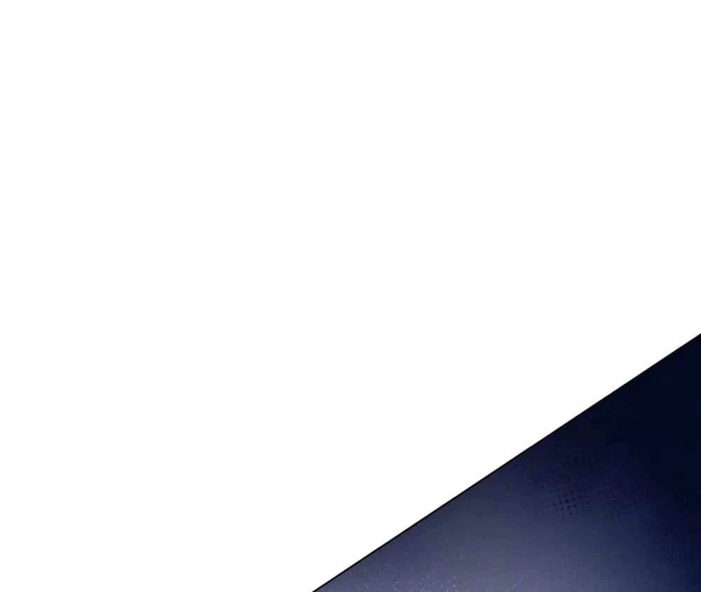 Sự Trở Lại Của Người Chơi Thiên Tài Chapter 13 - Trang 3