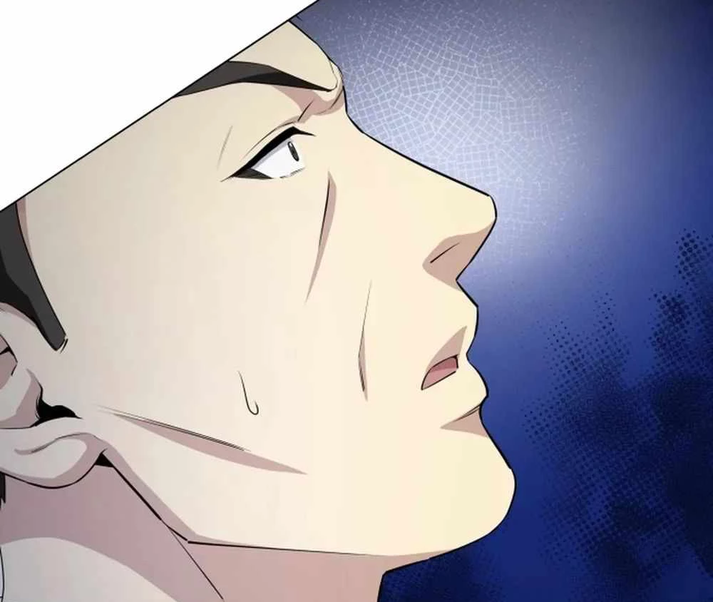 Sự Trở Lại Của Người Chơi Thiên Tài Chapter 13 - Trang 3