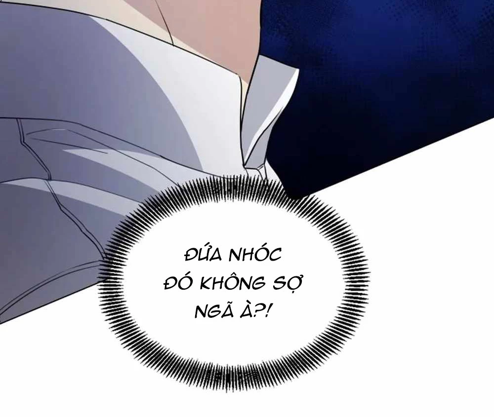 Sự Trở Lại Của Người Chơi Thiên Tài Chapter 13 - Trang 3