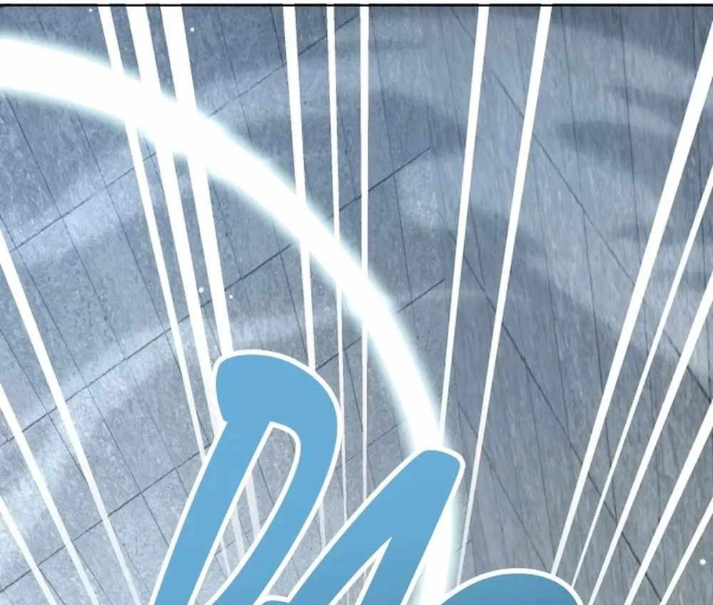 Sự Trở Lại Của Người Chơi Thiên Tài Chapter 13 - Trang 3