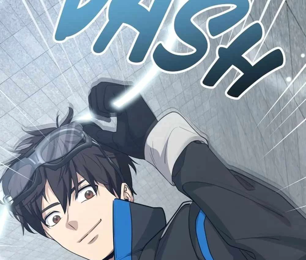 Sự Trở Lại Của Người Chơi Thiên Tài Chapter 13 - Trang 3