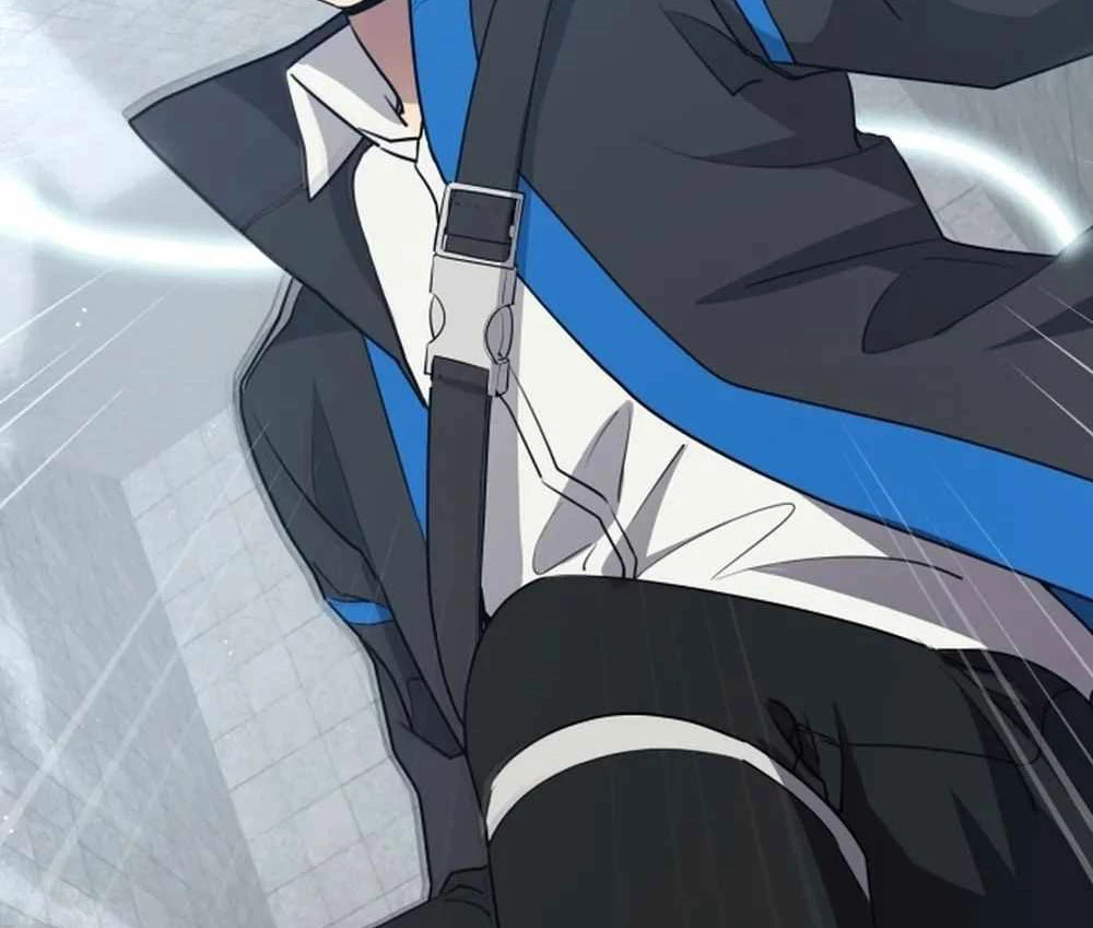 Sự Trở Lại Của Người Chơi Thiên Tài Chapter 13 - Trang 3