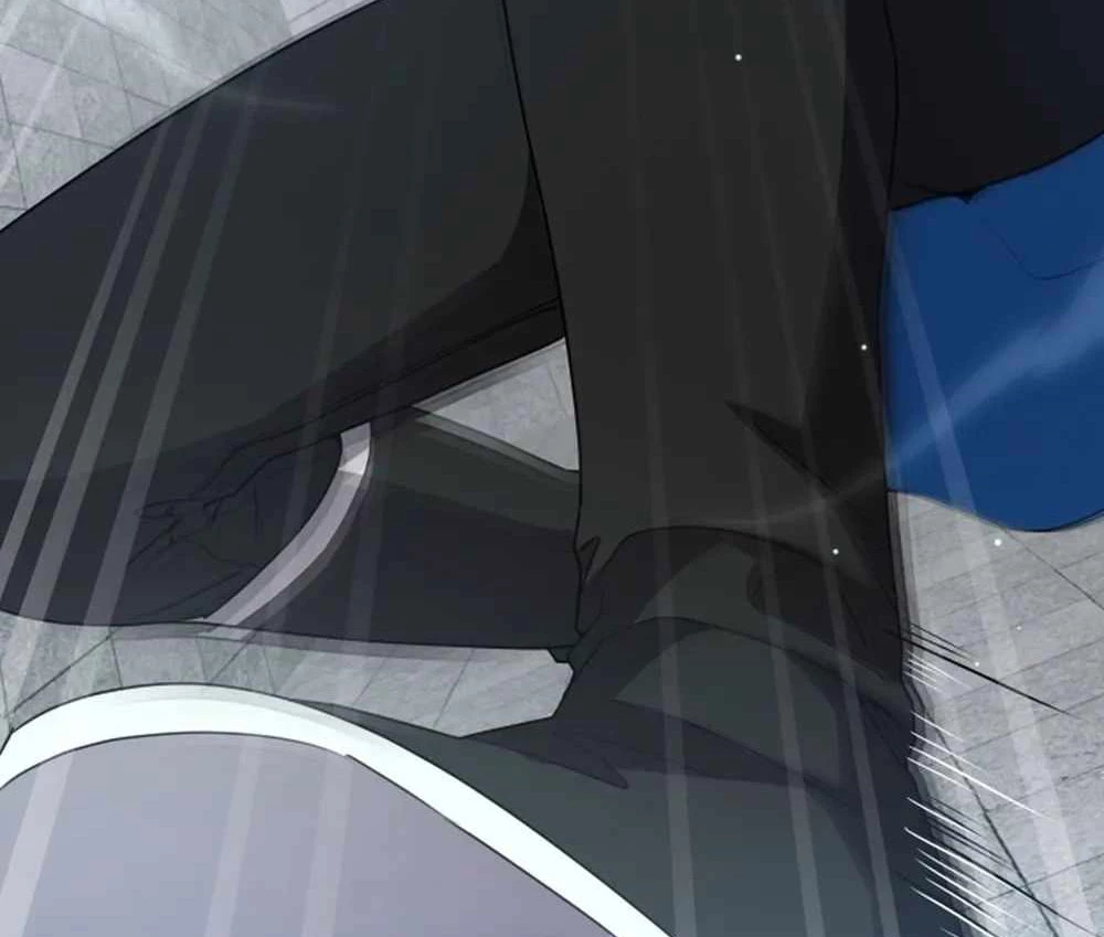 Sự Trở Lại Của Người Chơi Thiên Tài Chapter 13 - Trang 3