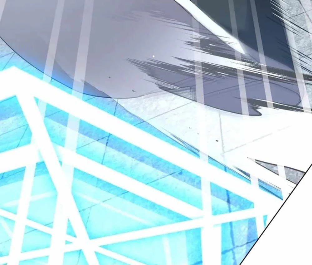 Sự Trở Lại Của Người Chơi Thiên Tài Chapter 13 - Trang 3