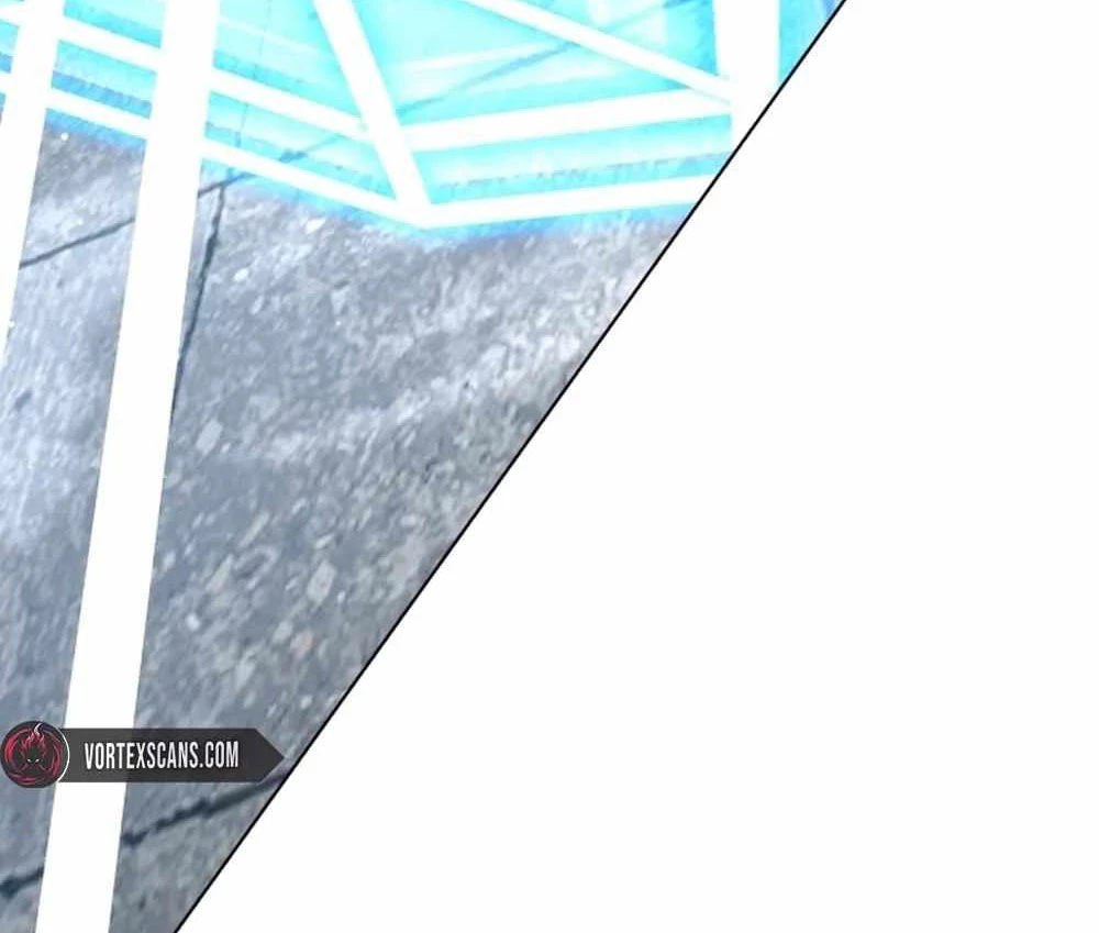 Sự Trở Lại Của Người Chơi Thiên Tài Chapter 13 - Trang 3