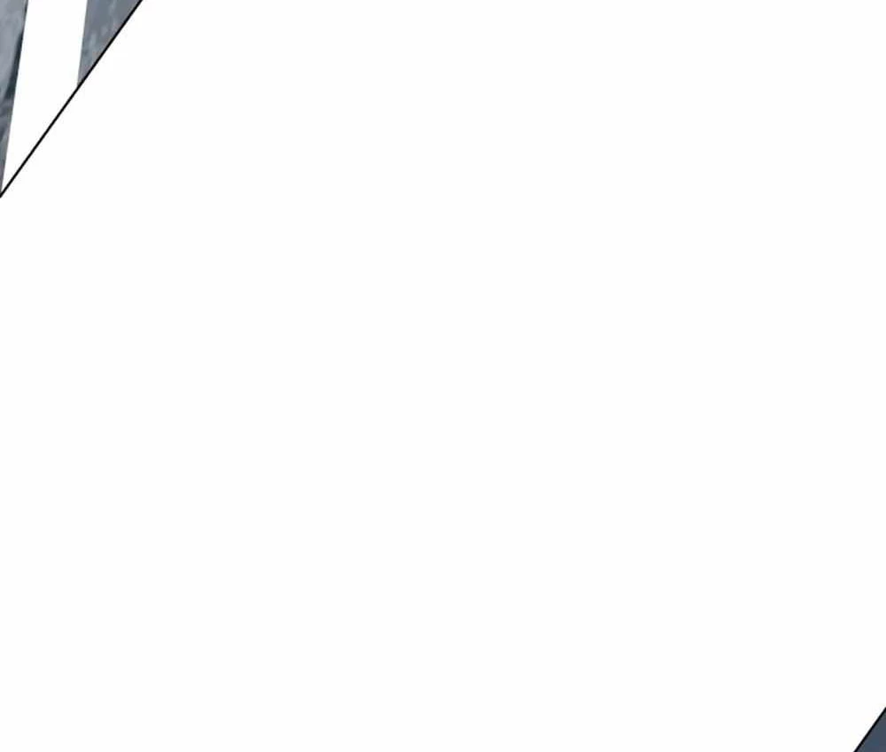 Sự Trở Lại Của Người Chơi Thiên Tài Chapter 13 - Trang 3