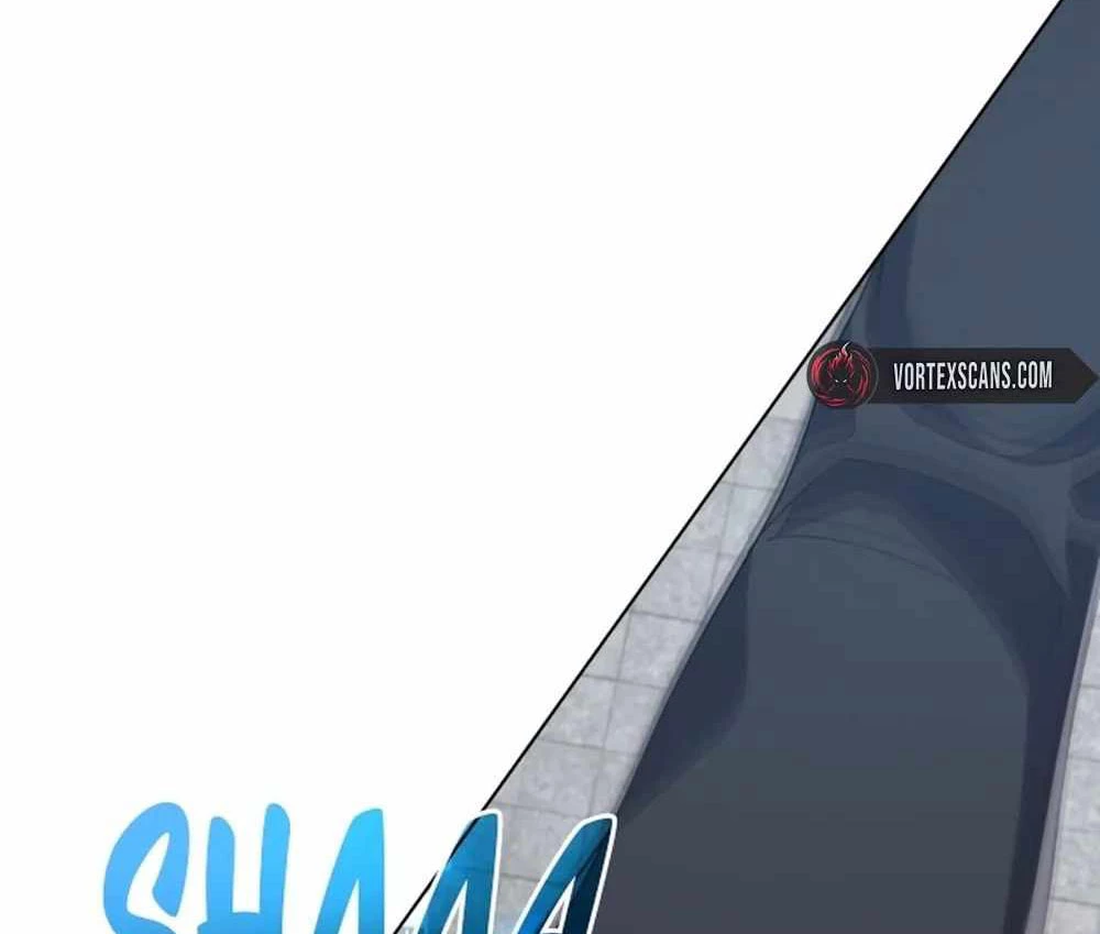 Sự Trở Lại Của Người Chơi Thiên Tài Chapter 13 - Trang 3