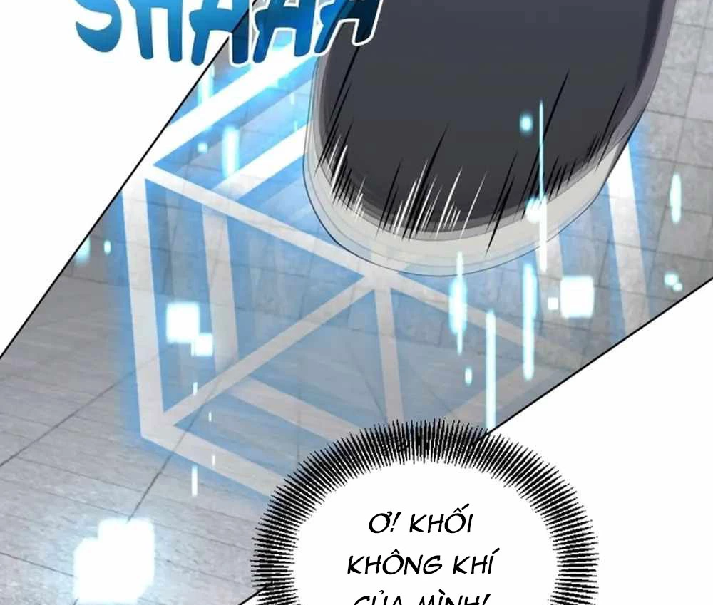 Sự Trở Lại Của Người Chơi Thiên Tài Chapter 13 - Trang 3