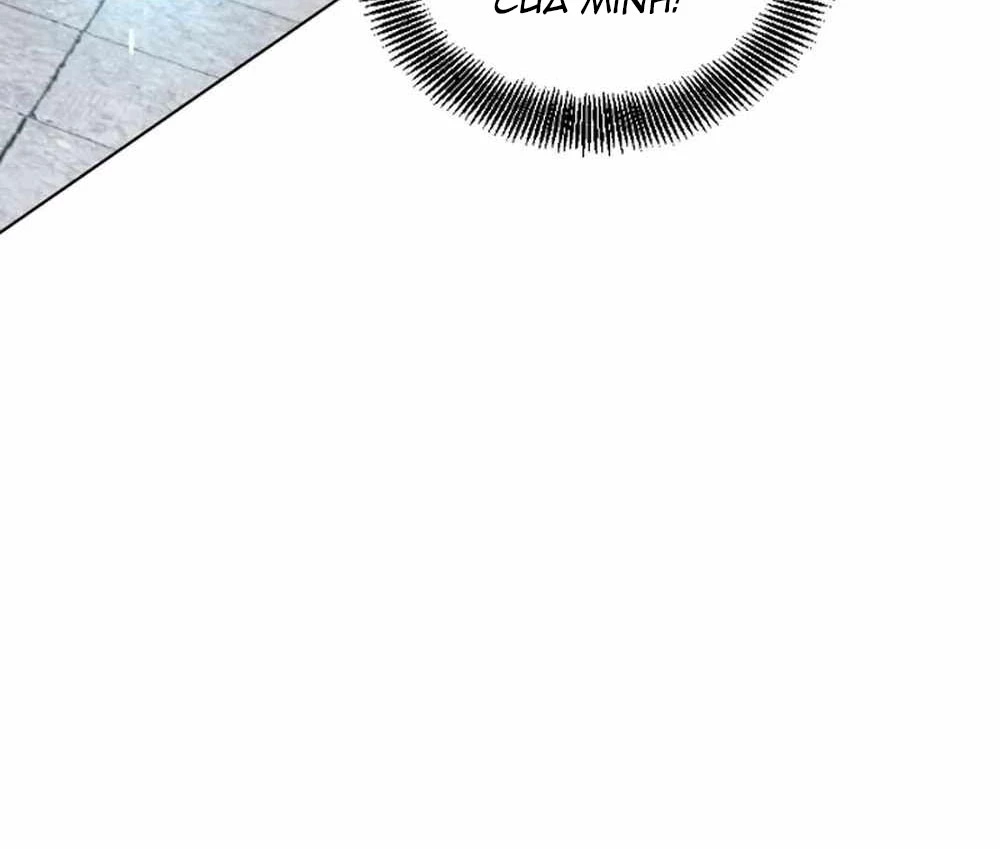 Sự Trở Lại Của Người Chơi Thiên Tài Chapter 13 - Trang 3