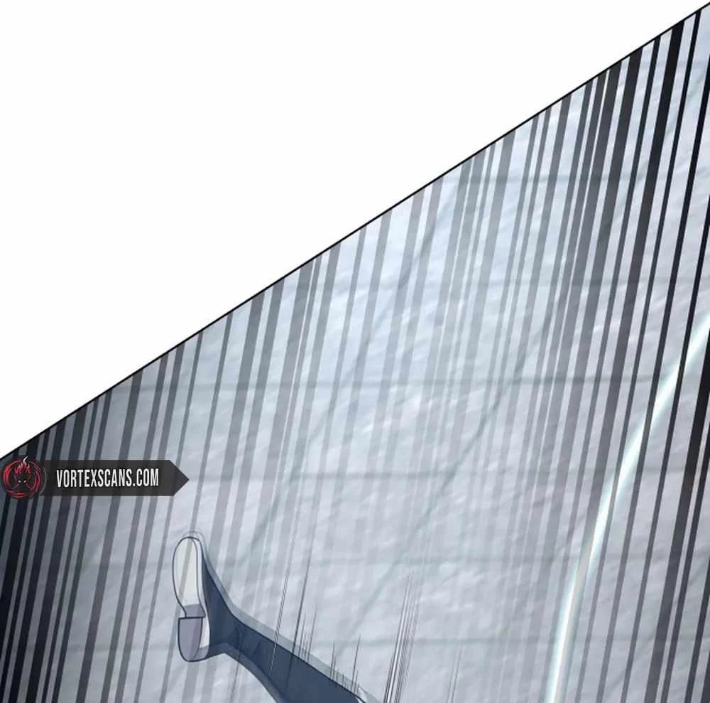 Sự Trở Lại Của Người Chơi Thiên Tài Chapter 13 - Trang 3