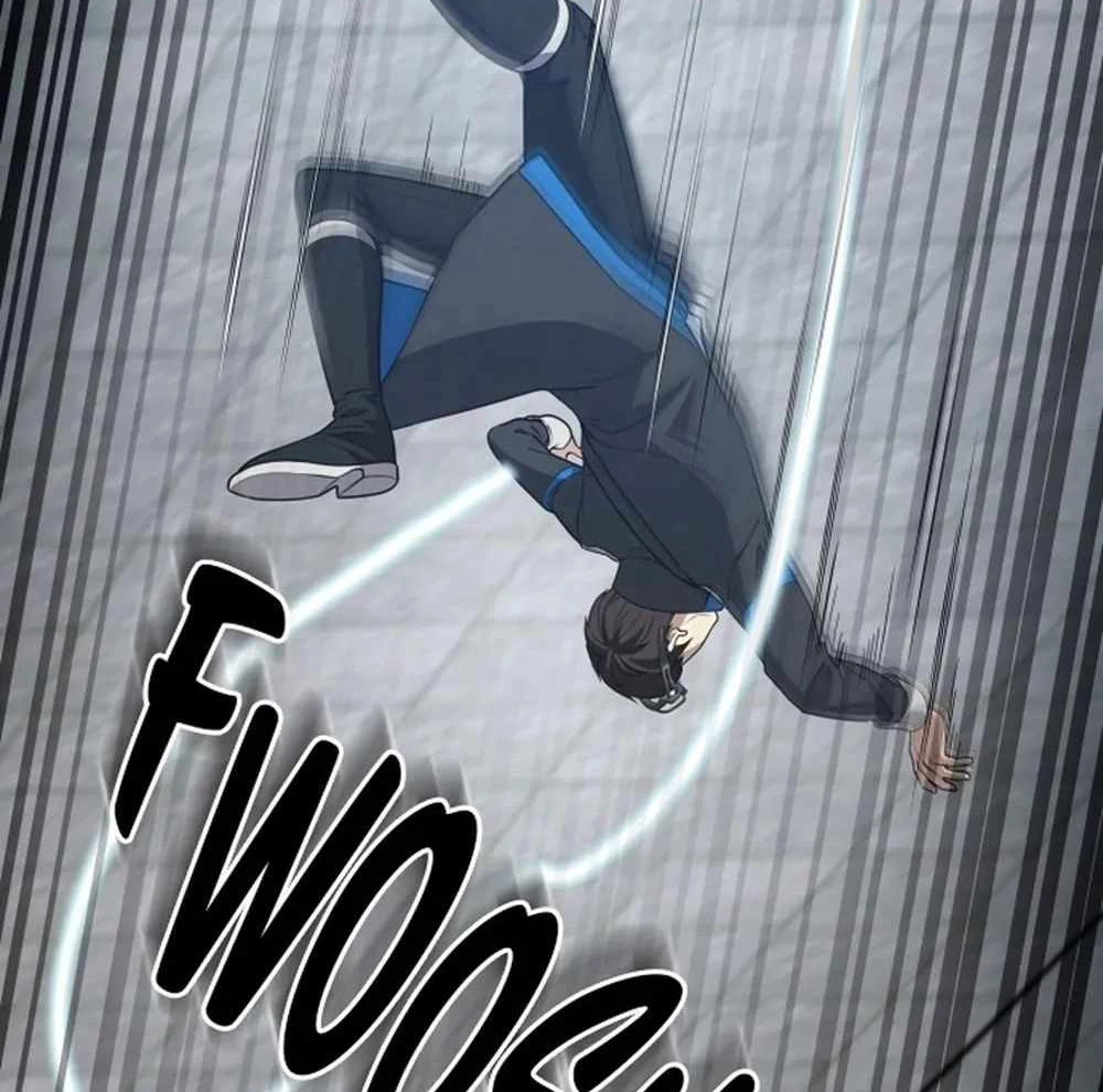 Sự Trở Lại Của Người Chơi Thiên Tài Chapter 13 - Trang 3