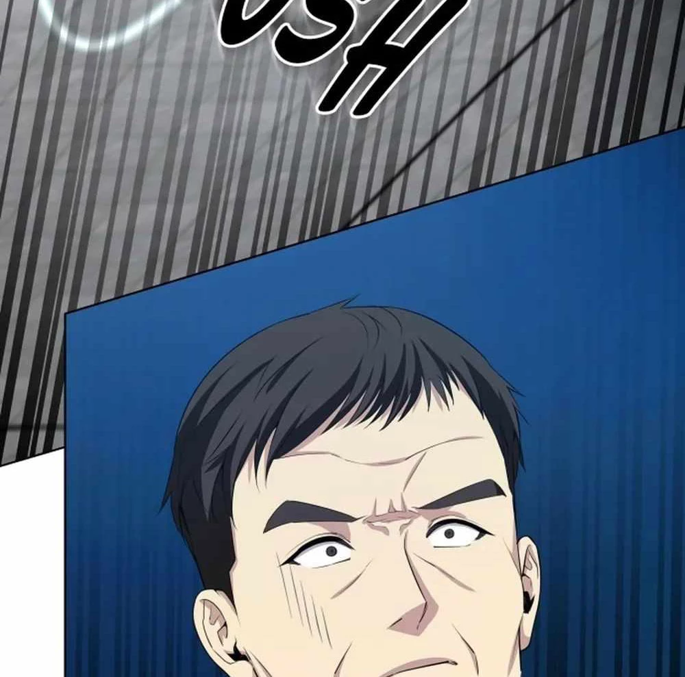 Sự Trở Lại Của Người Chơi Thiên Tài Chapter 13 - Trang 3