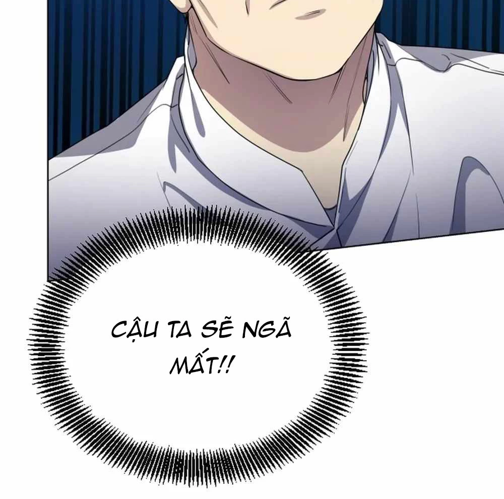 Sự Trở Lại Của Người Chơi Thiên Tài Chapter 13 - Trang 3