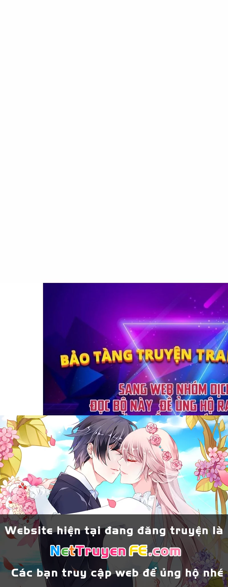 Sự Trở Lại Của Người Chơi Thiên Tài Chapter 13 - Trang 3