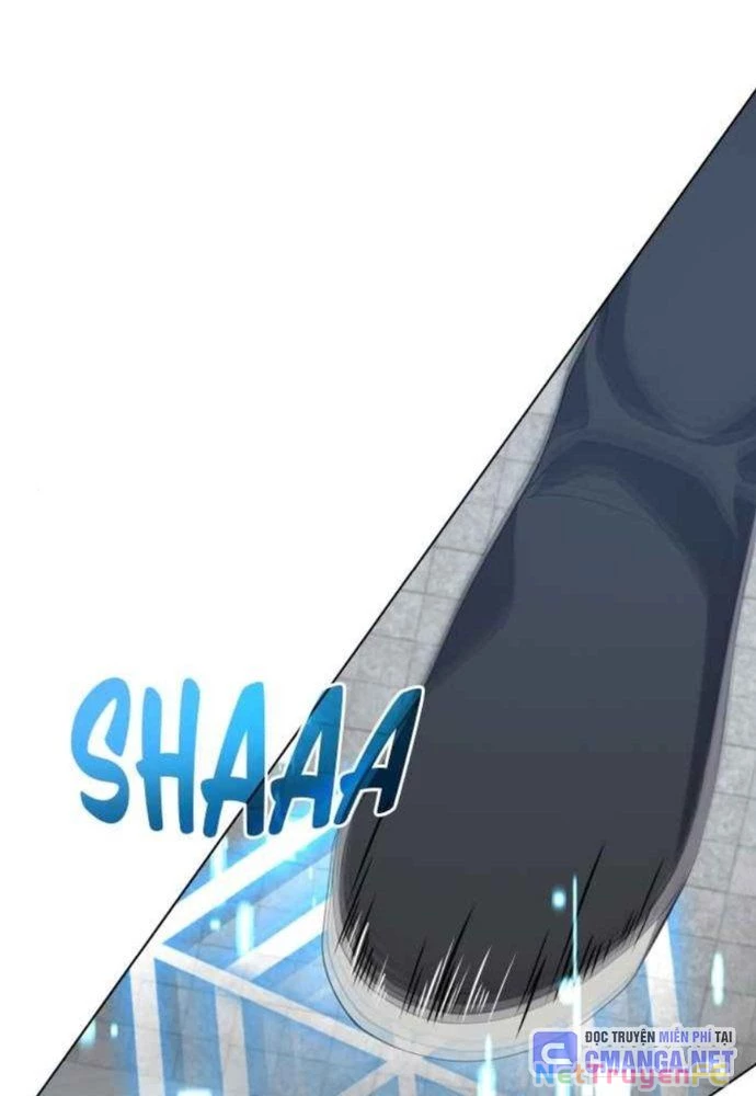 Sự Trở Lại Của Người Chơi Thiên Tài Chapter 14 - Trang 3