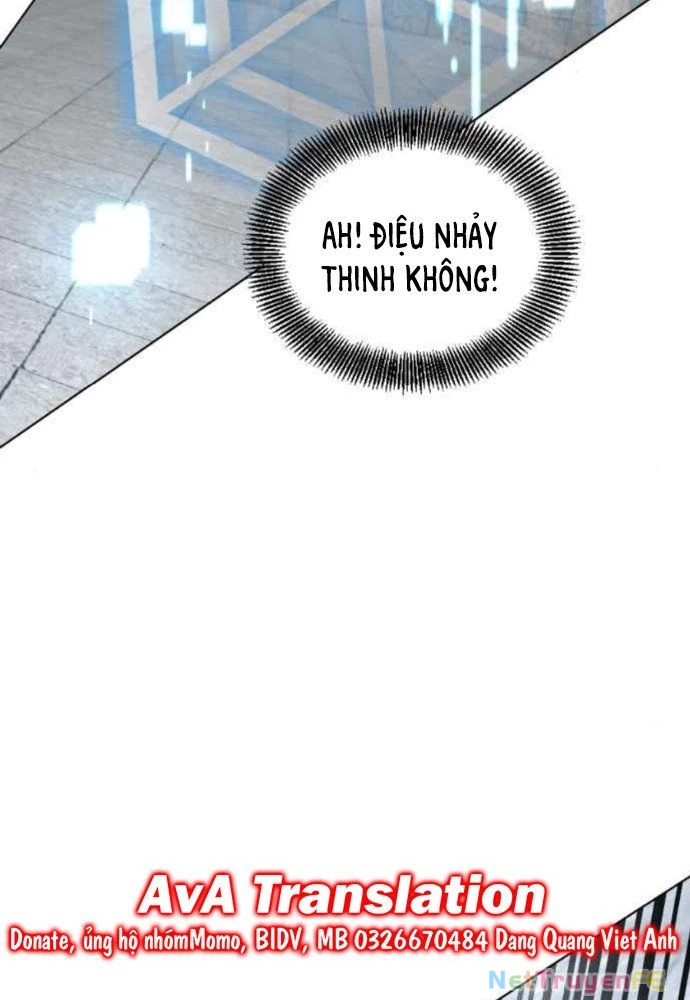 Sự Trở Lại Của Người Chơi Thiên Tài Chapter 14 - Trang 3