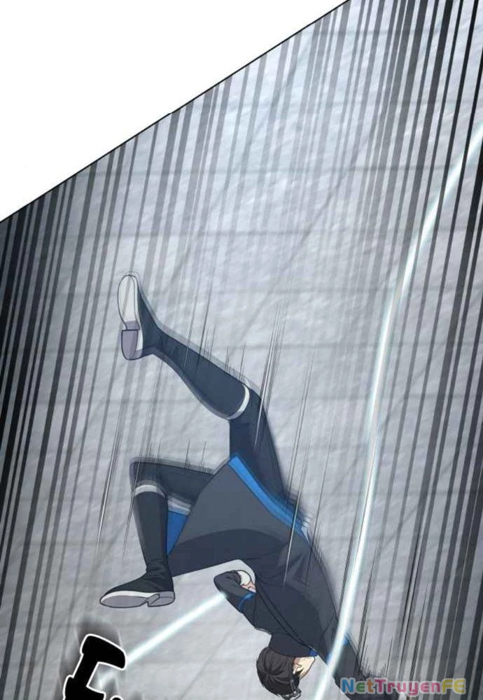 Sự Trở Lại Của Người Chơi Thiên Tài Chapter 14 - Trang 3