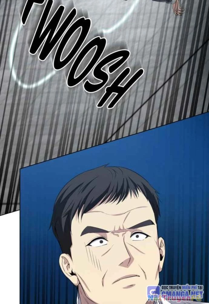 Sự Trở Lại Của Người Chơi Thiên Tài Chapter 14 - Trang 3