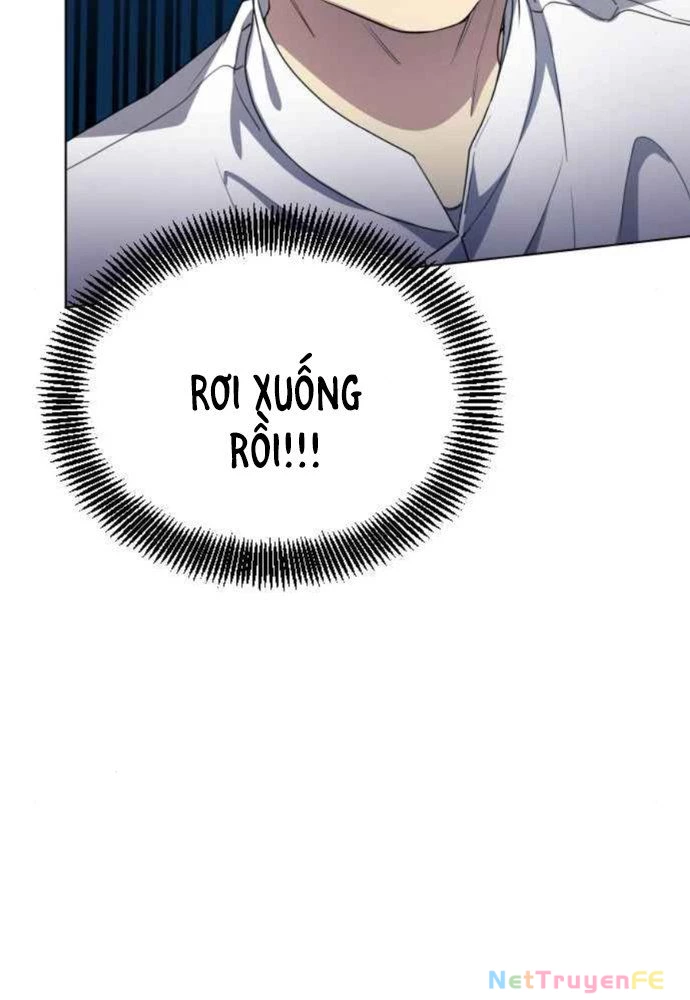 Sự Trở Lại Của Người Chơi Thiên Tài Chapter 14 - Trang 3