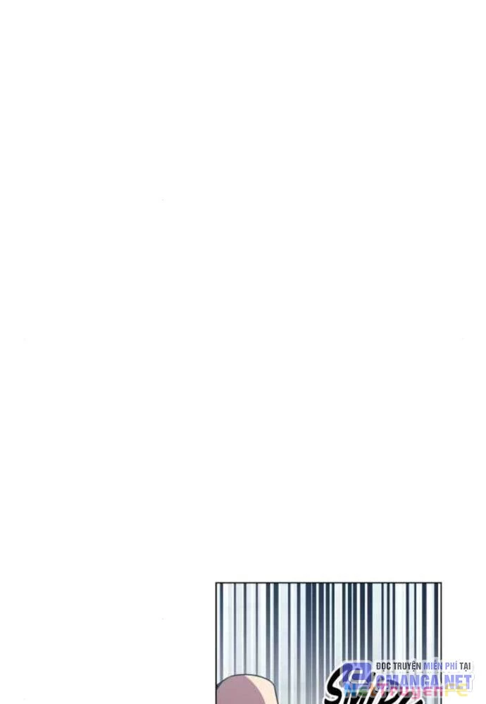 Sự Trở Lại Của Người Chơi Thiên Tài Chapter 14 - Trang 3