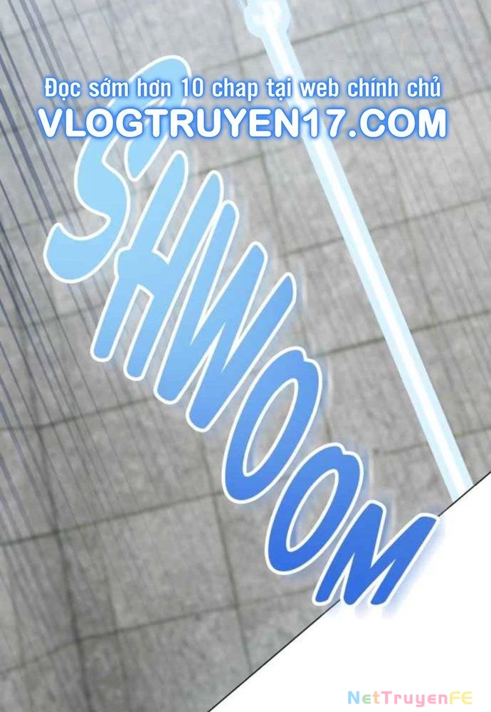 Sự Trở Lại Của Người Chơi Thiên Tài Chapter 14 - Trang 3