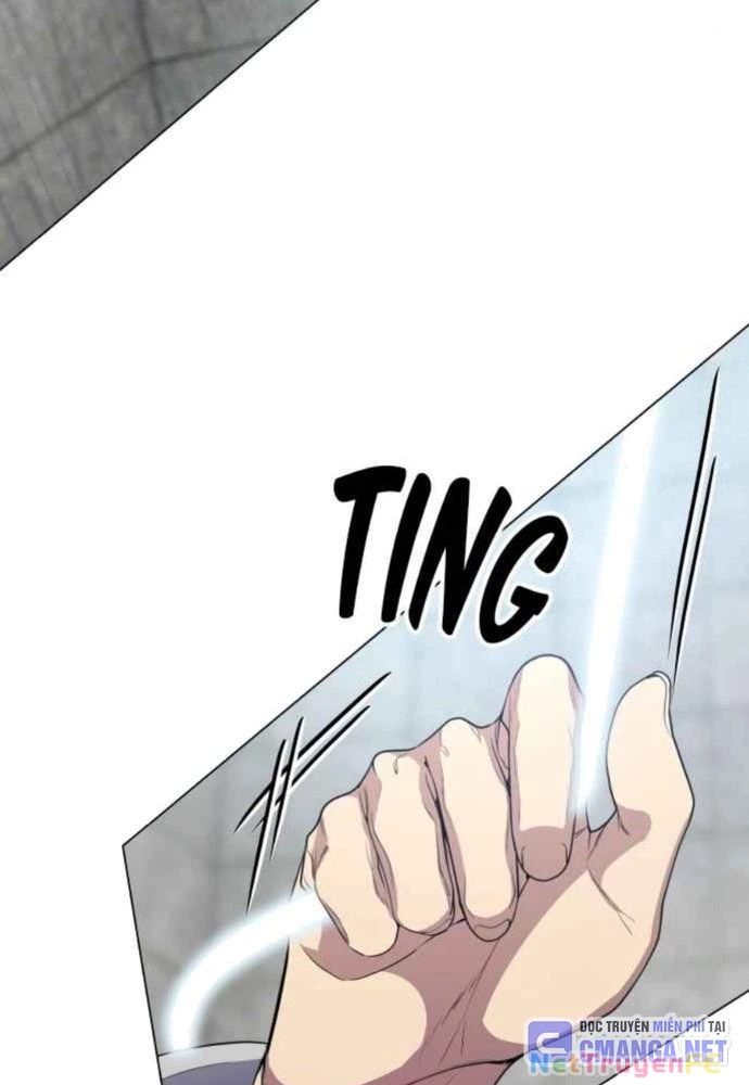 Sự Trở Lại Của Người Chơi Thiên Tài Chapter 14 - Trang 3