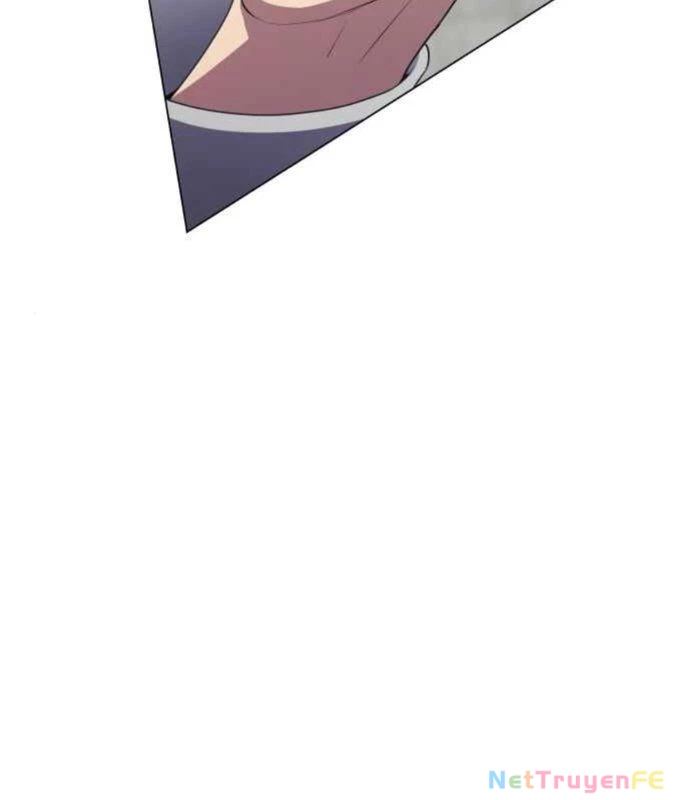 Sự Trở Lại Của Người Chơi Thiên Tài Chapter 14 - Trang 3