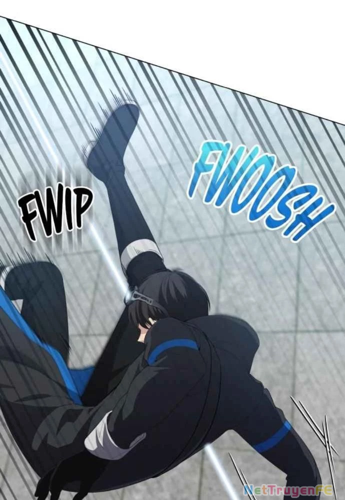 Sự Trở Lại Của Người Chơi Thiên Tài Chapter 14 - Trang 3