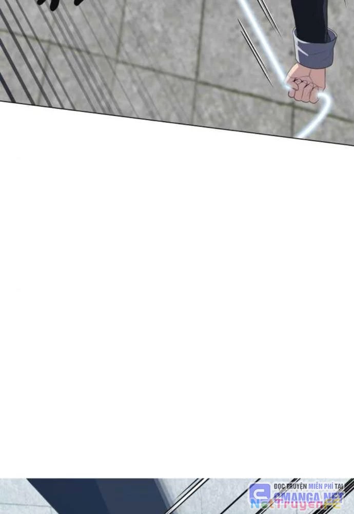 Sự Trở Lại Của Người Chơi Thiên Tài Chapter 14 - Trang 3