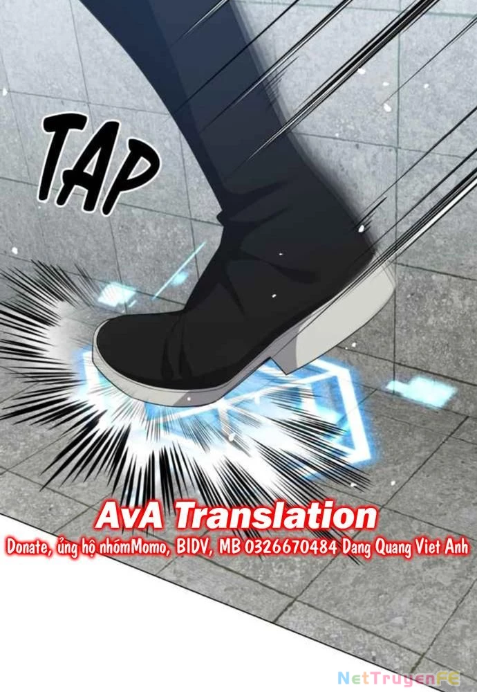 Sự Trở Lại Của Người Chơi Thiên Tài Chapter 14 - Trang 3