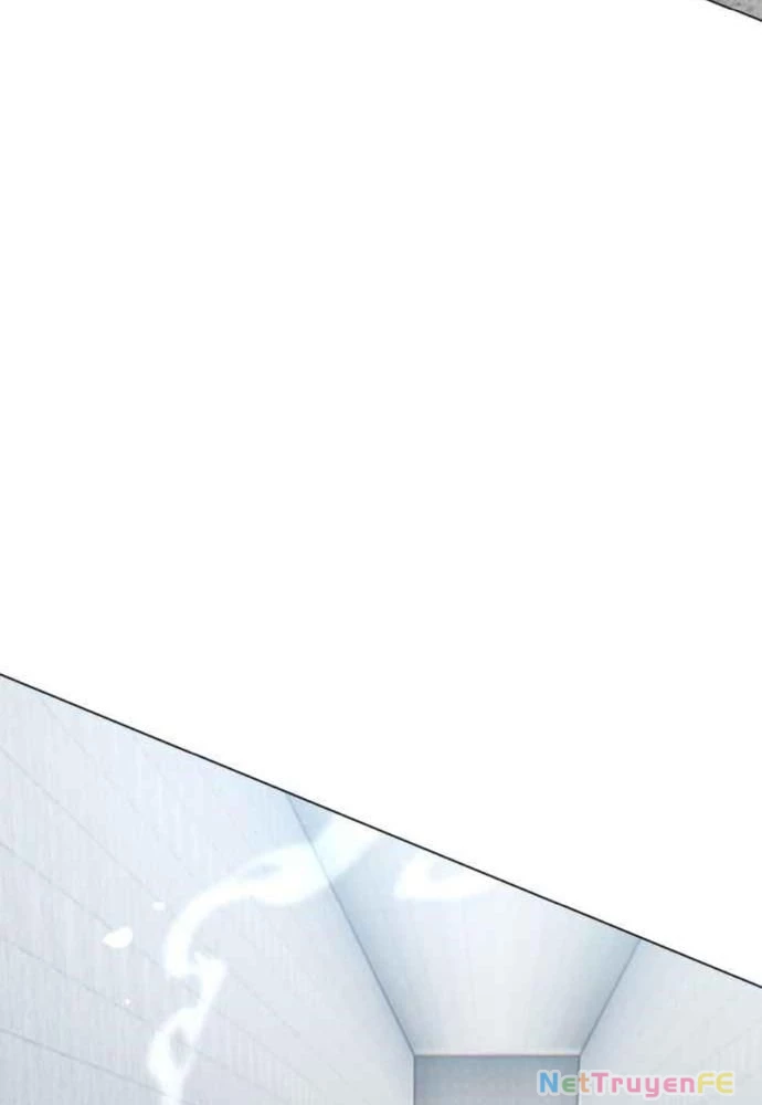 Sự Trở Lại Của Người Chơi Thiên Tài Chapter 14 - Trang 3